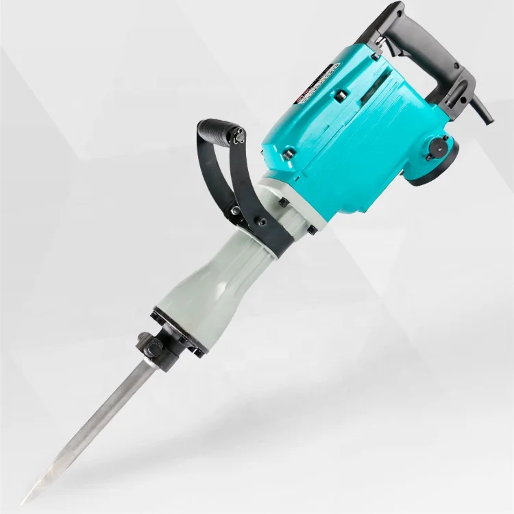 Buy Industrial Electric Demolition 