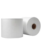Non-woven Meltblown 25 Gsm Non-woven Pp Meltblown Fabric Meltblown Cloth Jiangsu
