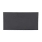 Led Panel Screen Led Panel Ultra Thin Led Tv Panel Full Color P2 Indoor Led Screen