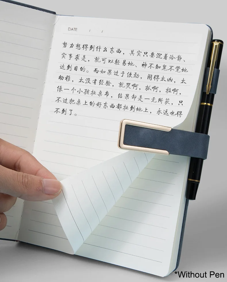 Good price 2026 hot sale notebook custom design business diary notebook a5 pu leather diary Good price 2026 hot sale notebook custom design business diary notebook a5 pu leather diary