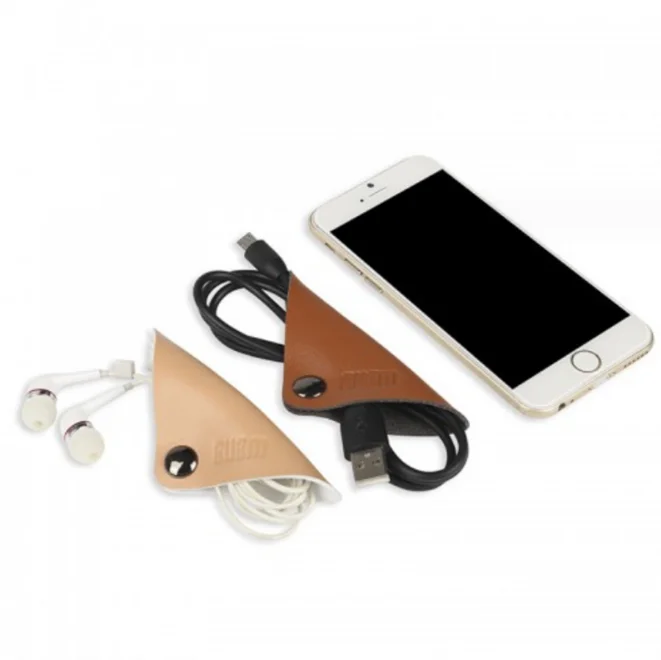 paste-pic-dp_uuid_qosfx