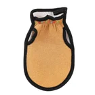 Manufacturers Turkish Manufacturers Produce Wholesale Turkish Exfoliating Gloves Turkish Silk