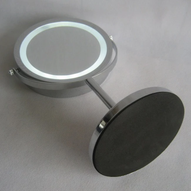 PFH333 LED Mirror (3)