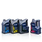 Solvent Ink Factory Solvent Ink For Wide Format Printer Konica 14PL