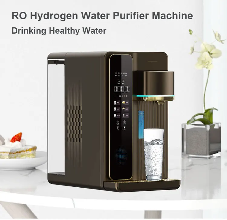 W25 RO Water Dispenser (1).jpg