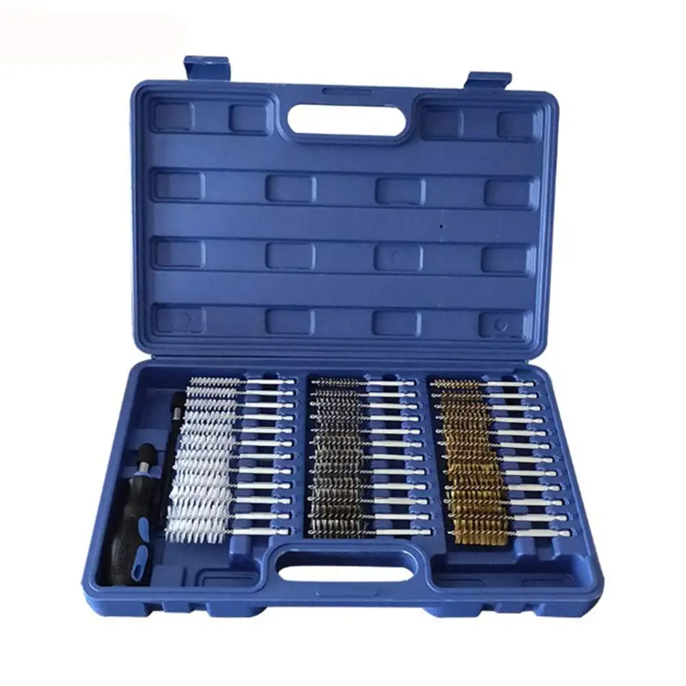 Buy Engine Brush,Drill Spiral Engine 