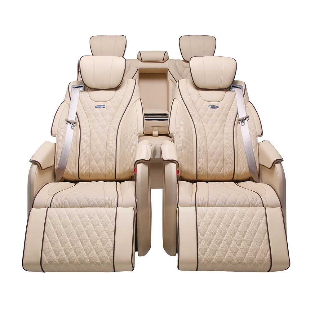 01 business car seat (4)