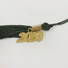 Schooluniform Graduation Hat Custom Child Graduation Hat Tassel