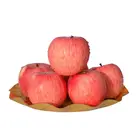 Apples Apple Apple Fresh Apples Apple Fresh Best New Fresh Red Fuji Apples Fruits Export Price