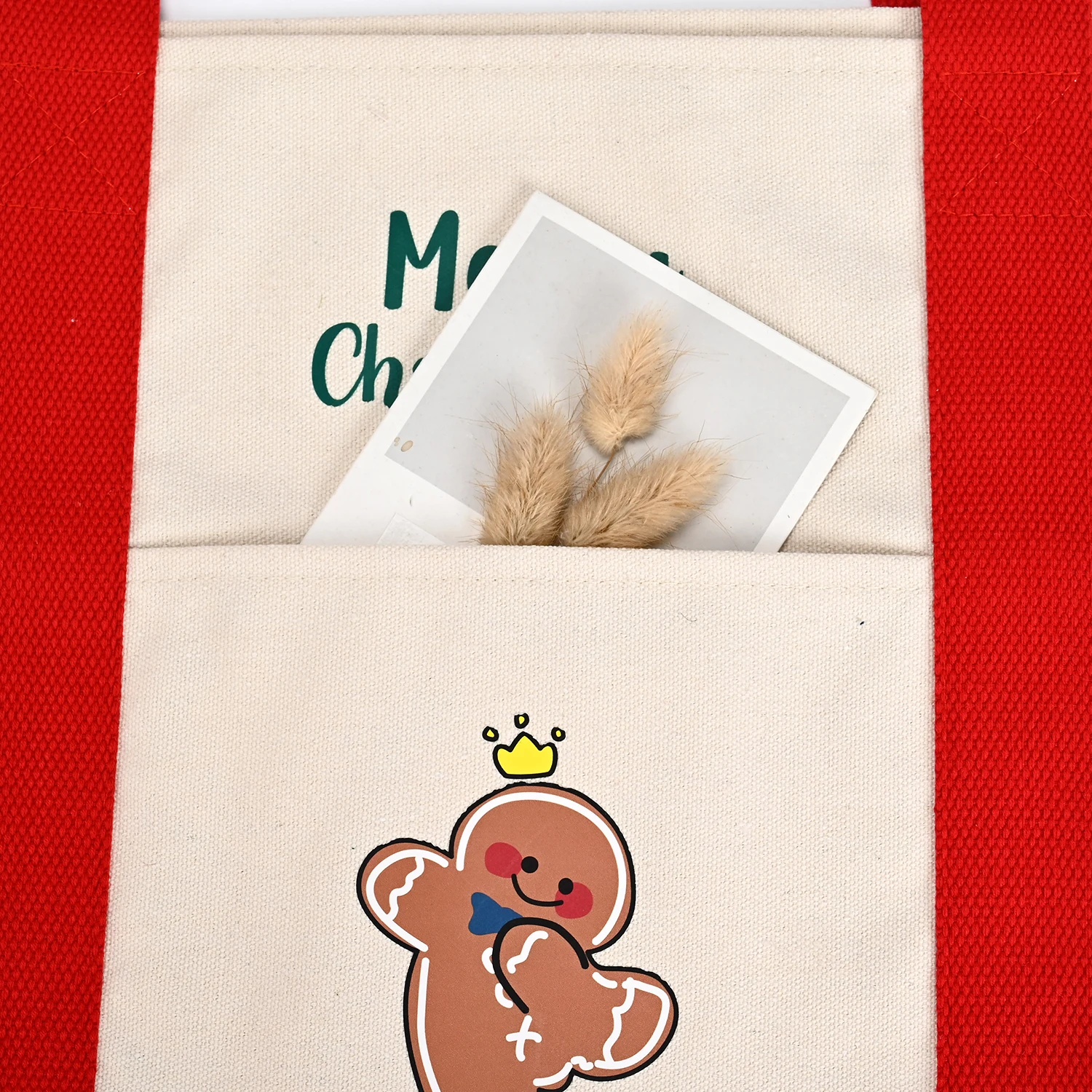 Reusable Cloth Candy Color Canvas Cotton Tote Shopping Bag for Women Custom logo Canvas Tote Bag Blank With Pockets manufacture