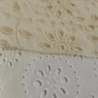 Trim Bundles With Lace Frontals MB0006 Factory Sale Various Lace Trim Lace Dress Bundles With Lace Frontals