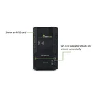Gps 3g Gps Buy Meitrack K211G 3G/Lora Truck Gps Lock With 78 Days Of Battery Life