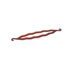Hair Hair Economical And Practical Wholesale Braided And Tied Hair Braiding Braid Tool