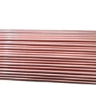 Copper C1020 C10200 Oxygen Free Copper High Conducticity Copper
