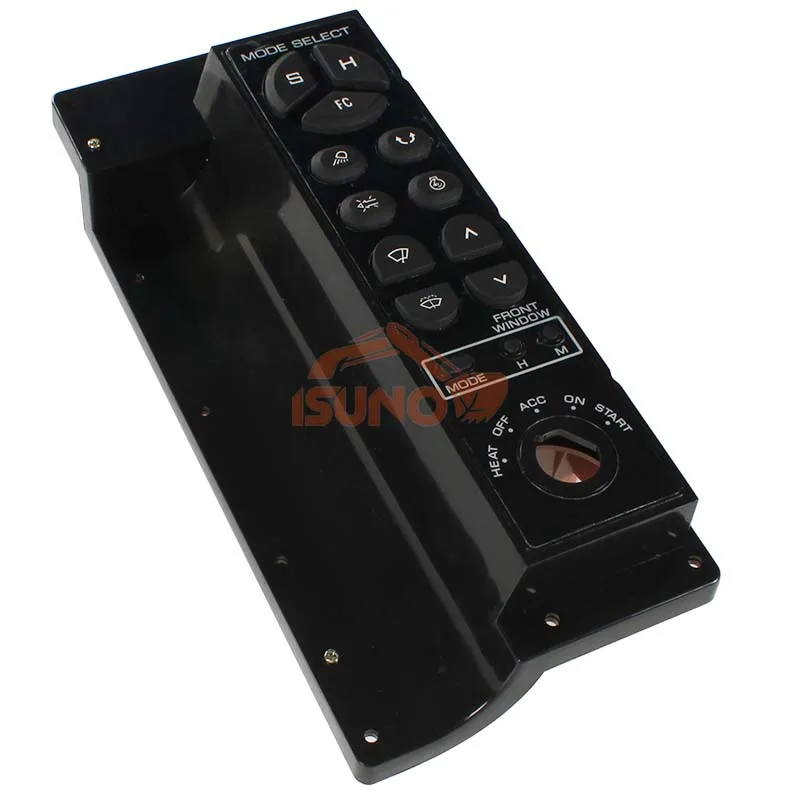 YN20M0129P1 (1)