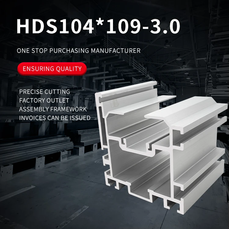 104 * 109 Double Speed Chain Extruded Aluminum Profile Heavy-duty 38.1 Pitch Double Speed BS30-C212A Carbon Steel Chain manufacture