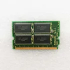 Japan Memory Card Japan Original Fanuc System Memory Card A20B-3900-0130