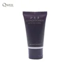 Cream Natural Shaving Cream For Men Without Irritation