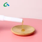 Tighten Wholesale Good Price Tighten Gel Vaginal Tightening Stick Vagina Suppositories
