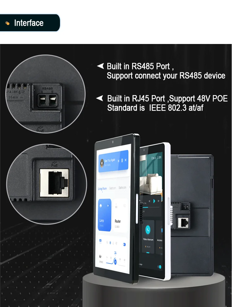 YC-SM08P-SUNWORLD_03