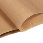 Paper Pattern Paper Custom Design Greaseproof Parchment Baking Paper