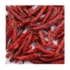 Sweet Red Pepper Super Spicy Sweet Paprika Red Powder Chili Pepper For Buyers