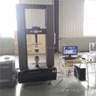 Building Material Tensile Compression Bending Testing Machine CMT Series 10kN 20kN 30kN 50kN 100kN