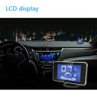 Wireless Kit Car Cars Wireless Parking Sensors Kit In Car Reversing Aid Ultrasonic Sensor Suitable For All Cars