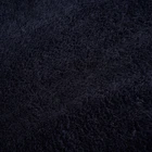 Fabric Sleepwear Wholesale Customized Good Quality Felt Brushed 100 Polyester Fabric For Women's Sleepwear