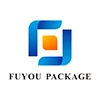 Yiwu Fuyou Packaging Material Co., Ltd.