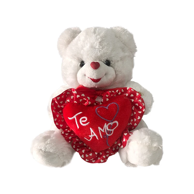 Buy Valentines Teddy Bears,Teddy Bear 