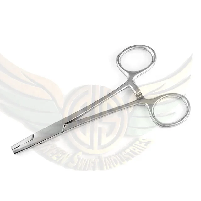 GS Piercing tool 1.jpg