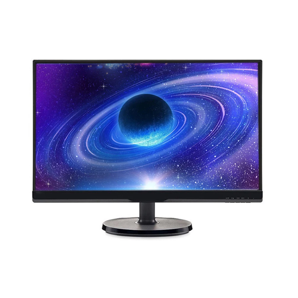 18 inch wide monitor