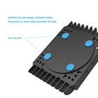 Multi-functional Base Wireless Ps4 Controller Game Controller For Smart TV PS TV PC Laptop Play Stations
