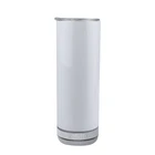 Outdoor Music Cup Bass Subwoofer Waterproof Portable Wireless Blue Tooth Speaker