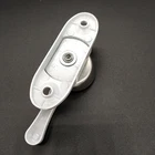 Window Locks Lock Window Cheap Hot Sale Top Quality Window Safety Locks Aluminum Window Lock Handle