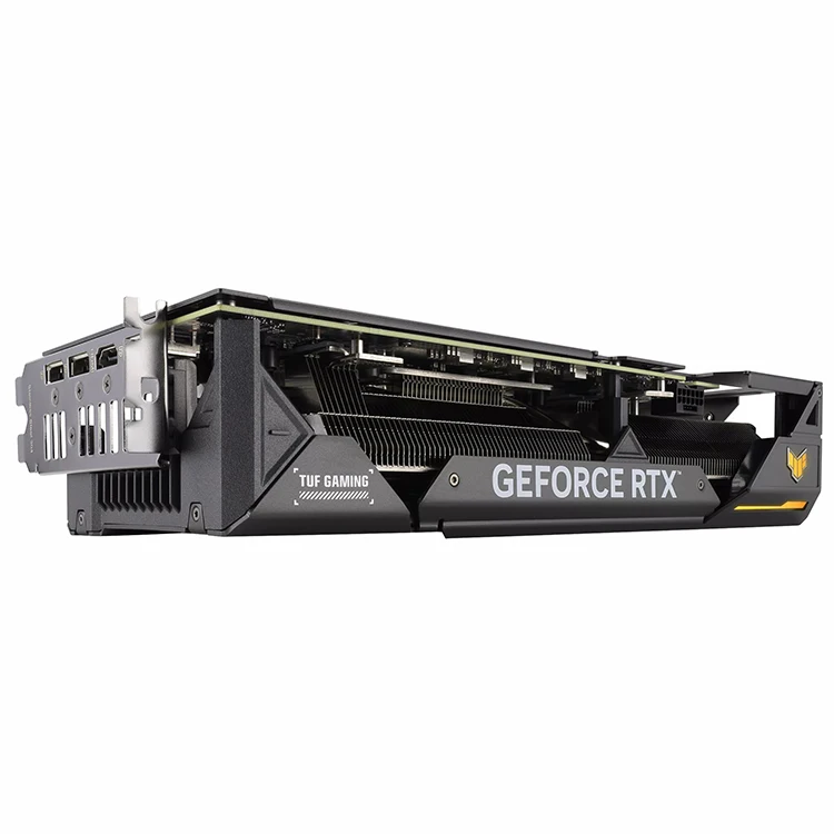 4070S 05.jpg
