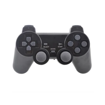 For ps 2.4G Wireless game gamepad joystick for PS2 controller for PS 2 console gaming joypad