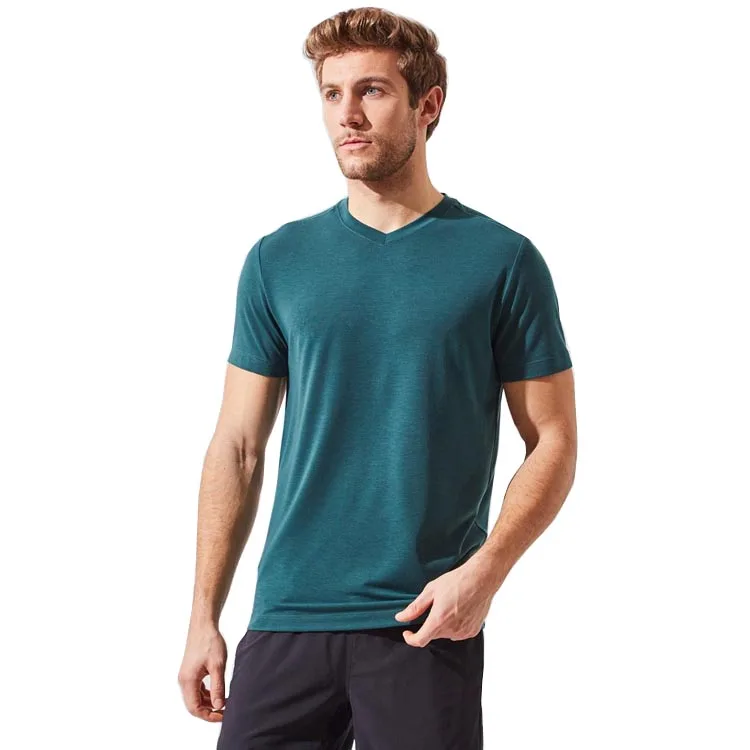 personalised running tshirts