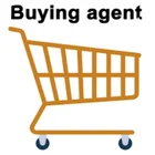 Trading Professional Reliable Sourcing Agent China Trading Service Buying Agent Purchaser Merchandiser Sourcing Buyer