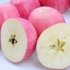 Apples Apple Fresh Fruit Red Fuji Apples