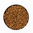 Cat Food Top Quality Natural Marine Fish Taste Balanced No Additive Bulk Cat Food Suppliers