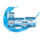 Heat Paint Car Paint Factory 2k Clear Coat Heat Resistance Super Glossy Acrylic Matte Black Car Paint