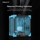 3d Printer 3d Printer Creality Ender-6 Desktop 3D Printer