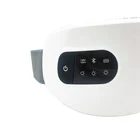 As Seen On Smart Products Eyes Massage Beauty Machines As Seen On TV