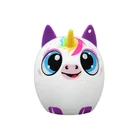 Mini Mini Mini Cute Pets Wireless Bluetooth Speaker Toy Mini Speaker