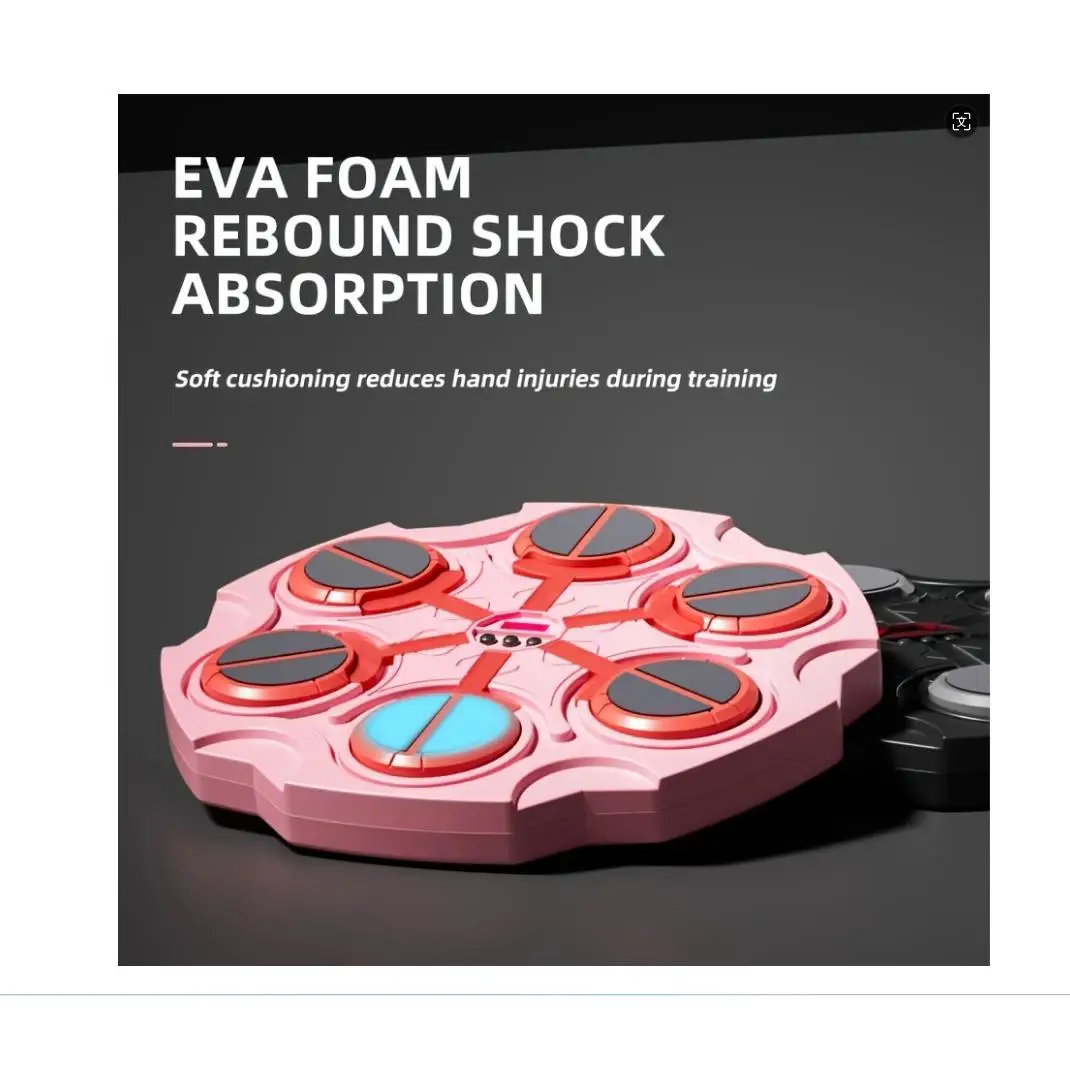 //sc04.alicdn.com/kf/H6fc09264758243ffb9c1acbbd3b8f7f5O/284471801/H6fc09264758243ffb9c1acbbd3b8f7f5O.jpg_100x100