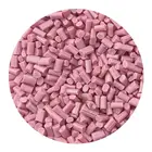 Hips Recycled Hips High Impact Polystyrene/HIPS Plastic Granules/Virgin Recycled HIPS