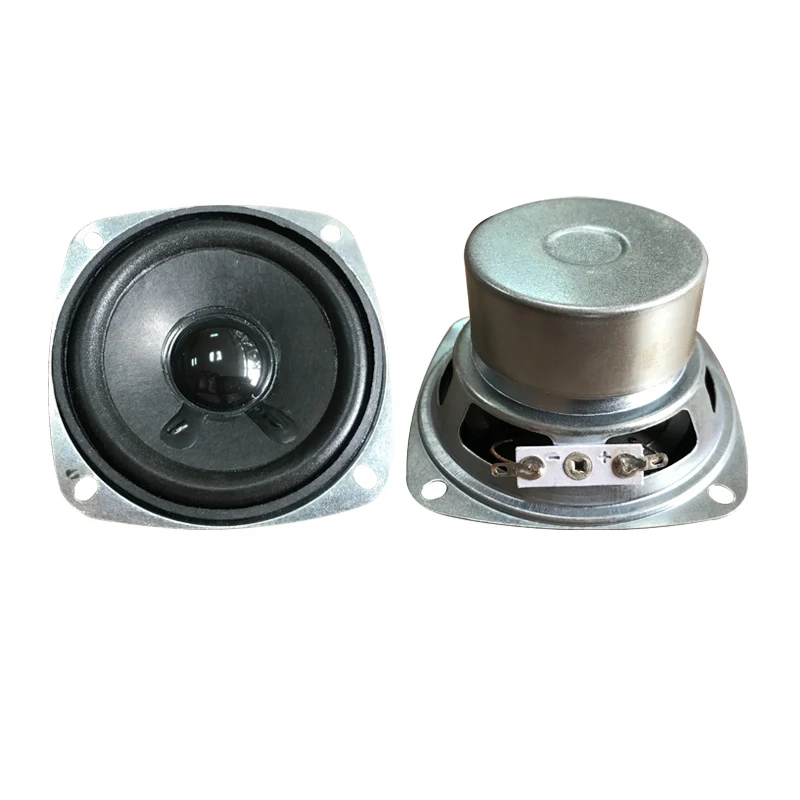 10w speaker 3 inch