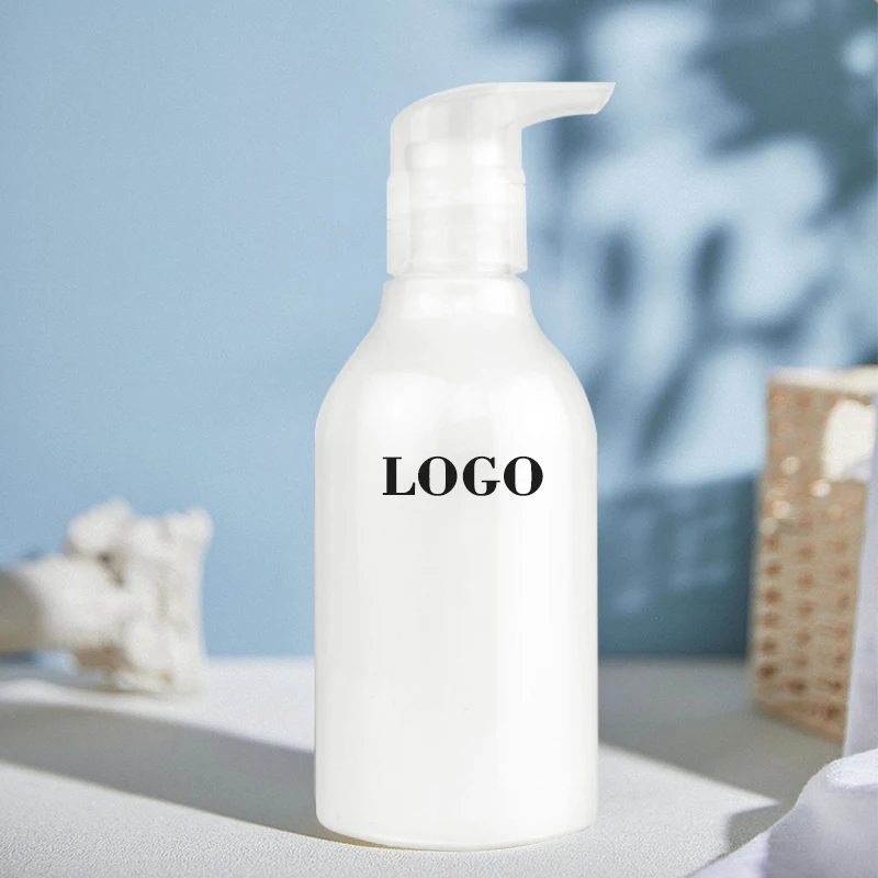 milk lotion whitening